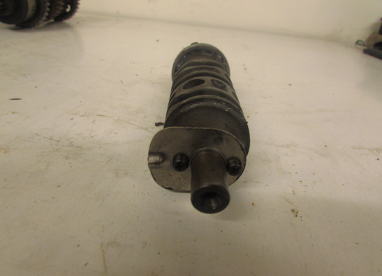 Versnellingsbak Honda VFR 750