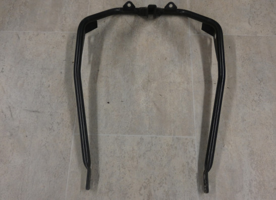 Kuipframe BMW R 1150 GS 2001-2003