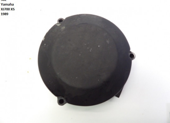 Generator cover Yamaha XJ 700