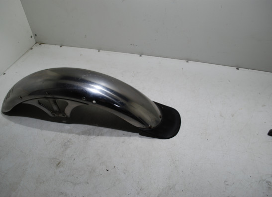 Voorspatbord Moto Guzzi Florida V 65