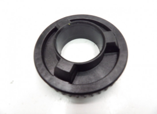 Motorblok diverse Aprilia RSV 1000