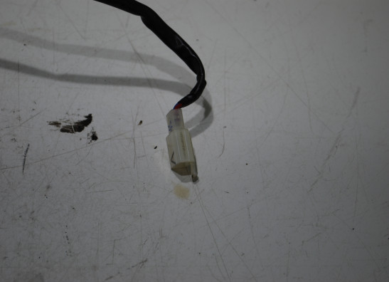 Rear light Kawasaki Ninja 300