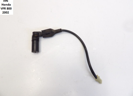 Sensor - overige elektronica Honda VFR 800 I