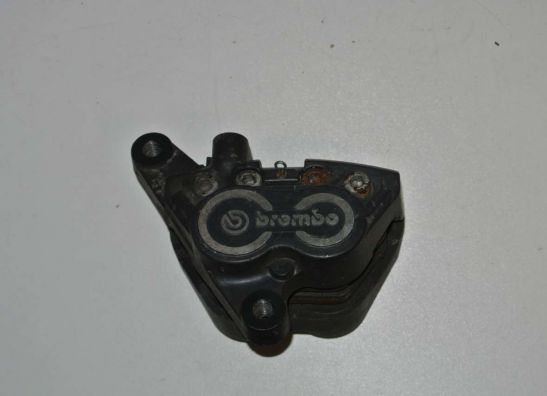 Brake caliper left front BMW R 1100 RT