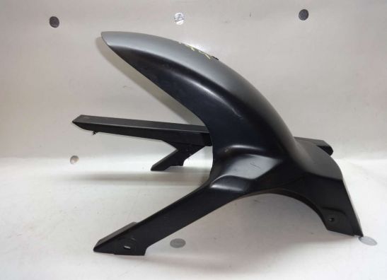 Achterspatbord Yamaha YZF 600 Thundercat