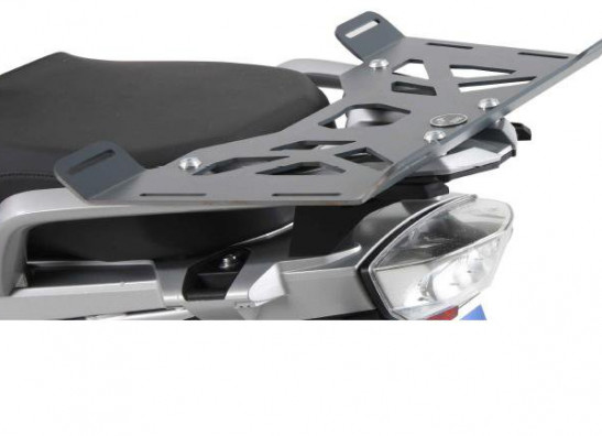 Topkofferdrager BMW R 1200 GS LC Adventure