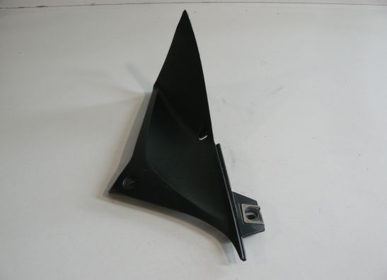 Cowl inside upper Yamaha YZF R1