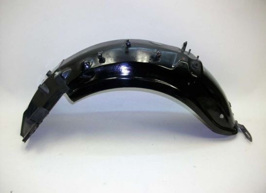 Hinterradabdeckung Yamaha XV 1100 Virago