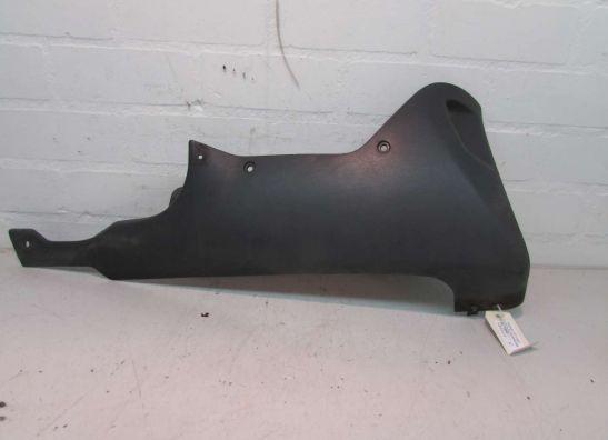 Rechter onderkuip Honda ST 1100 Pan European