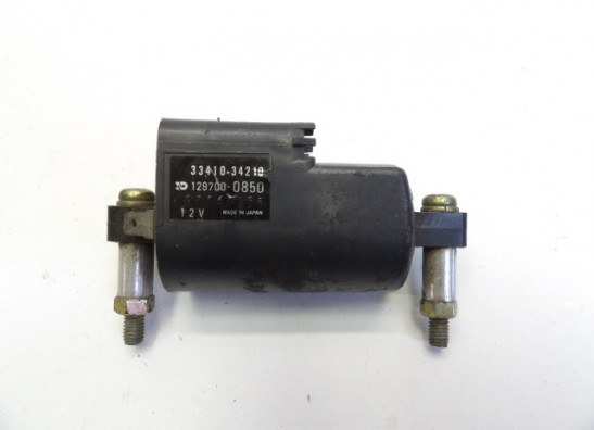Ignition Coil Suzuki GSX 1100 EF ES