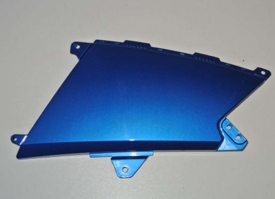 Cowl Left BMW R 1200 GS