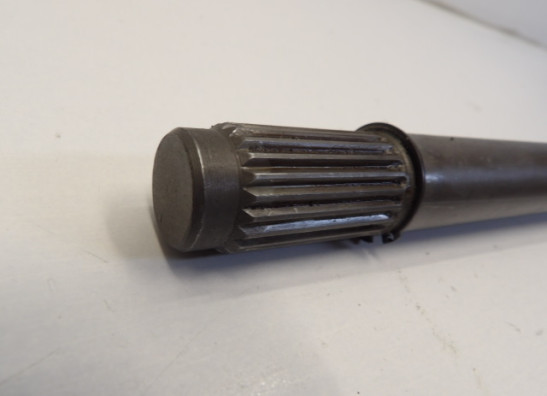 Cardan axle Yamaha XV 535 Virago