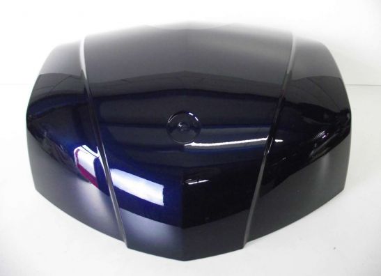 Top Box upper plate Yamaha FAZER 1000