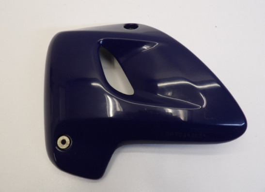 Linker zijkuip klein Honda CB 500