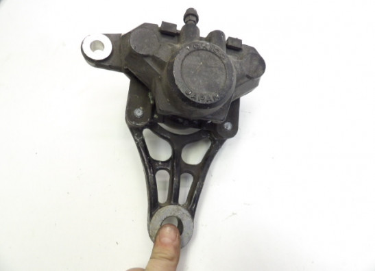 Achter remklauw Suzuki GSX F 750