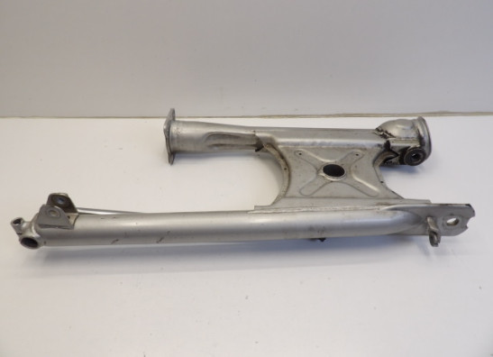 Swingarm Yamaha XV 535 Virago