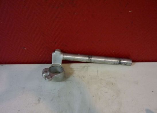 Clip on rechts Suzuki SV 650