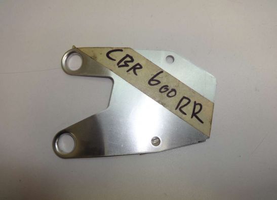 Overig Honda CBR 600 RR