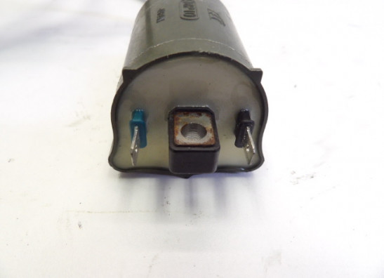 Zundspule Honda ST 1300 Pan European