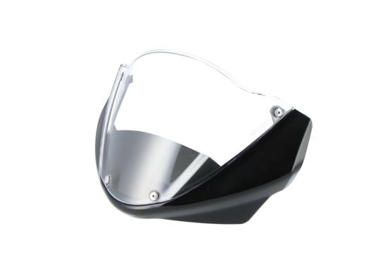 Cowl upper front Ducati monster 796