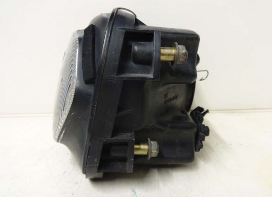 Koplamp Yamaha XJ 600 Diversion