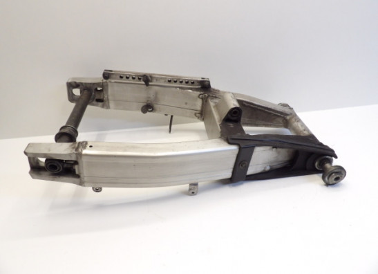 Achterbrug Yamaha FAZER 1000