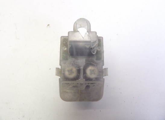Startmotor relais Suzuki RF 900