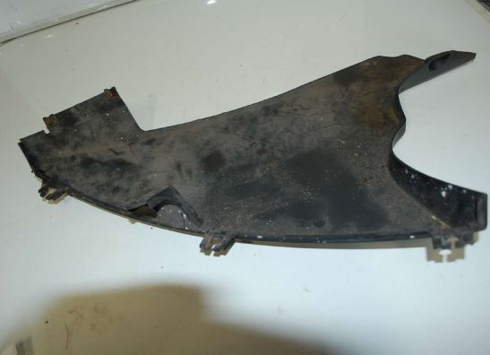 Cowl Left lower Honda VFR 750