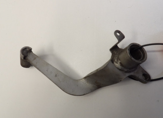 Brake pedal Honda CBR 1000 F