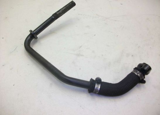 Motorblock Sonstiges Yamaha TDM