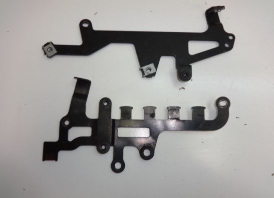 Frame - onderdelen Aprilia RST 1000 Futura