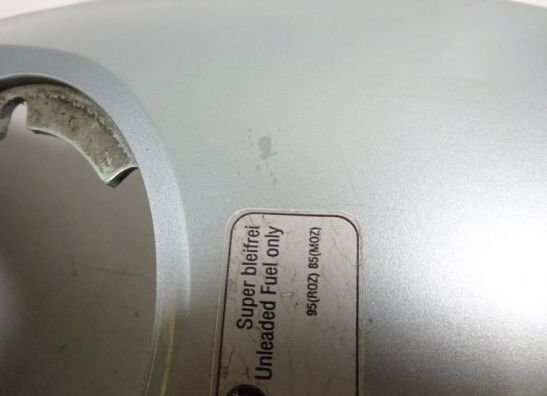 Fuel tank cover BMW R 1100 RT