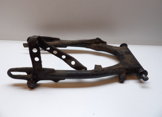 Swingarm Honda XL 250