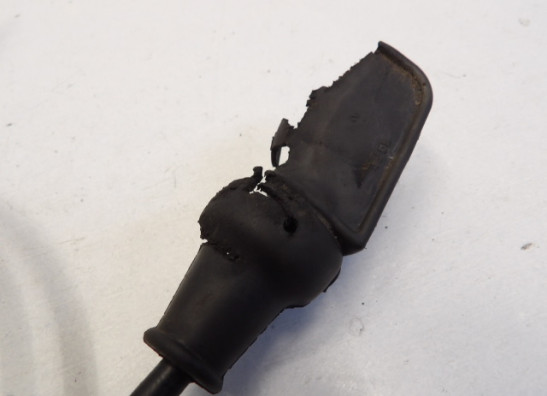 Koppelingskabel Honda CB 750 