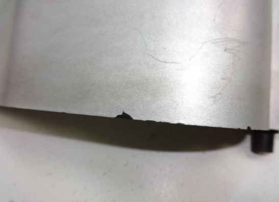 Startmotor BMW R 1100 S