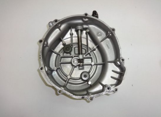 Kupplungsdeckel Yamaha TDM