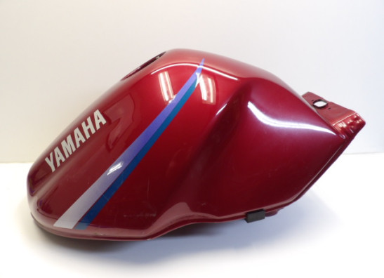 Fuel tank Yamaha XJ 900 S Diversion