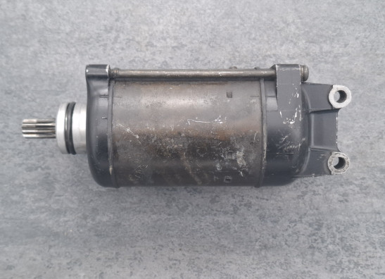 Anlasser Suzuki GSX R 1100