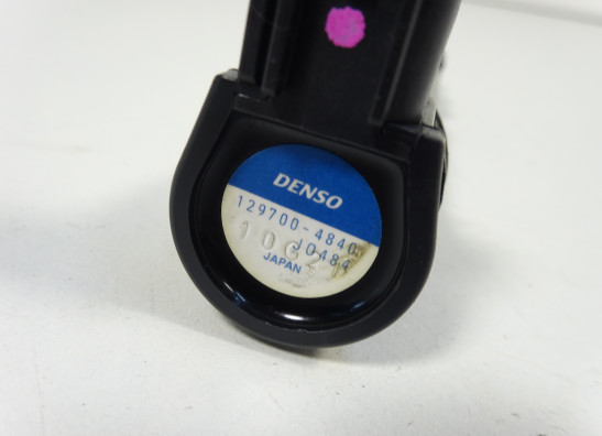 Zundspule Honda CBR Fireblade