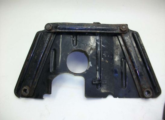 Other Honda Goldwing GL