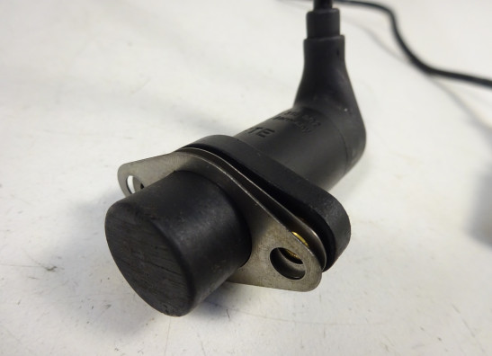 ABS Sensor fuhler vorne BMW R 1150 GS