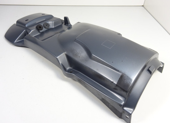 Achterspatbord BMW R 1150 GS