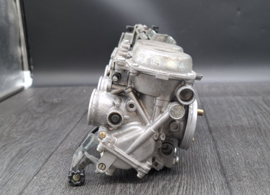 Carburateurset Honda CB 1