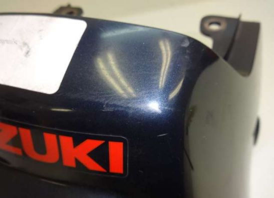 Achterkuipdeel Suzuki GSX 400 X Impulse