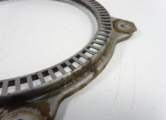 ABS ring achter BMW R 1150 GS