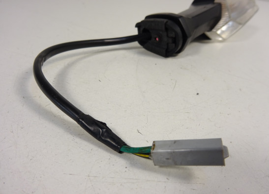 Blinker vorne rechts Kawasaki VERSYS 650