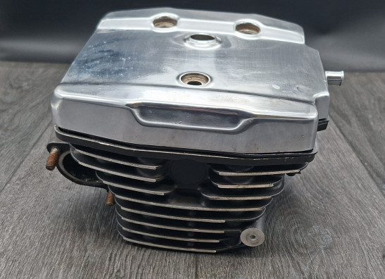 Cilinderkop Kawasaki VN 800