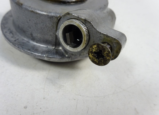 Snelheidsopnemer Triumph 955 daytona