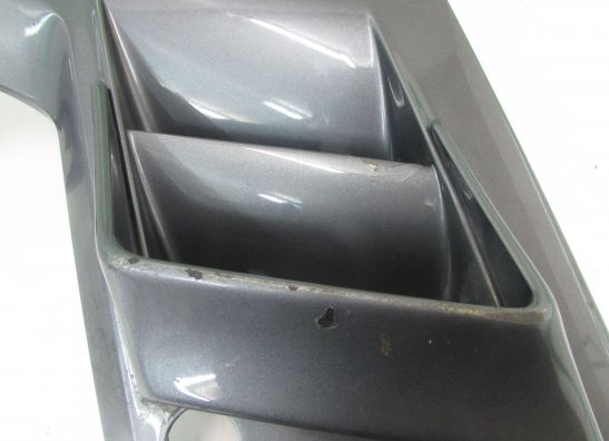 Seitenverkleidung rechts BMW K 100