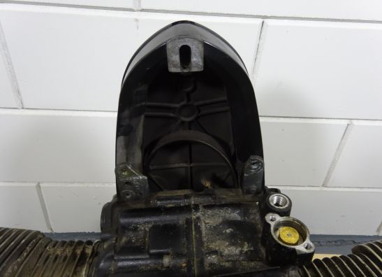 Motorblok BMW R 1100 RT